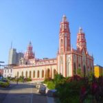 Viaje a Barranquilla, guía de turismo